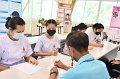 20220204-HappyUniversity -491